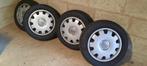 Maxxis premitra snow wp6
205/55r16, Auto-onderdelen, Banden en Velgen, Ophalen, Gebruikt, 16 inch, Band(en)