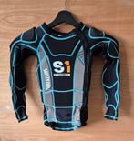 Bodyprotector crossfietsen BMX, Fietsen en Brommers, Ophalen of Verzenden, Zo goed als nieuw