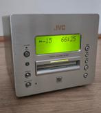 JVC MX-D88 Minidisc, Ophalen of Verzenden, Minidisc-recorder