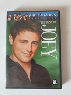DVD - Friends - The Best of Joey, Cd's en Dvd's, Dvd's | Tv en Series, Komedie, Gebruikt, Ophalen of Verzenden