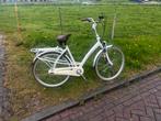 Batavus mambo. 7v, Ophalen, 53 tot 56 cm, Versnellingen, Batavus