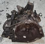 Versnellingsbak Fiat Ducato 2004 2.3 JTD, Ophalen of Verzenden