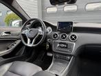 Mercedes-Benz A-klasse 250 AMG Pakket | Panoramadak | Naviga, Auto's, 1345 kg, Gebruikt, Euro 6, 4 cilinders
