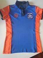 Hockeyshirt Saxenburg - maat 152, Ophalen of Verzenden, Zo goed als nieuw, Kleding