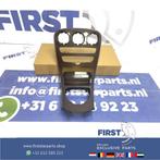 W205 C63 AMG Edition 1 Carbon midden console origineel MB 63, Gebruikt, -, Ophalen of Verzenden, -