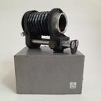 Vintage Pentacon macro balg / M42 mount macro bellows, Ophalen of Verzenden, 1960 tot 1980, Lens of Lenzen