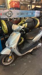 Yamaha Neo’s neos brom scooter, Fietsen en Brommers, Scooters | Yamaha, Ophalen of Verzenden, Gebruikt, Neo's