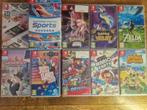Collection Nintendo Switch Games. Zie omschrijving :), Online, Overige genres, Ophalen of Verzenden, Zo goed als nieuw