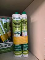 Repair care 16 uurs meerdere setjes beschikbaar, Doe-het-zelf en Verbouw, Minder dan 4 cm, Overige materialen, Nieuw, Ophalen of Verzenden