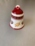 Villeroy en boch My christmas tree kersthanger, Ophalen of Verzenden, Zo goed als nieuw