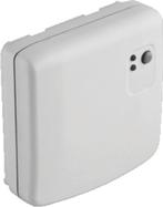 Honeywell Evohome BDR91 Aan/Uit relais module, Minder dan 30 cm, Overige typen, Minder dan 60 cm, Ophalen of Verzenden