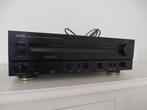 Denon PMA 720, Audio, Tv en Foto, Versterkers en Receivers, Gebruikt, Denon, Ophalen of Verzenden, 60 tot 120 watt