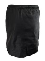 Ibana rok XS, Blauw, Ophalen of Verzenden, Zo goed als nieuw, Maat 34 (XS) of kleiner