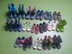 Heel veel schoenen van maat 21 tm 28, Kinderen en Baby's, Kinderkleding | Schoenen en Sokken, Ophalen of Verzenden, Zo goed als nieuw