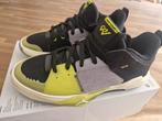 Nike Jordan one take 5, Ophalen of Verzenden, Nieuw, Schoenen