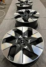 Te koop 20 inch velgen Ford Explorer EV, Gebruikt, Velg(en), Ophalen of Verzenden, 235 mm