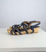 Sandalen van Unisa, Geen idee, Unisa, Geen idee, Unisa