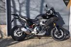 BMW F 900 XR Alle opties!, 895 cc, Bedrijf, Handvatverwarming, Toermotor