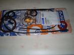 Carterpakkingset MITSUBISHI COLT CARISMA PAJERO LANCER 16 18, Auto-onderdelen, Verzenden, Nieuw, Mitsubishi