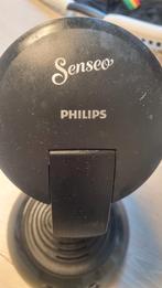 Senseo Koffie apparaat voor Pads, Ophalen, Gebruikt, Koffiemachine