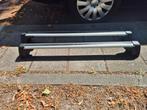 Dakdrager Opel astra j 2012, Auto diversen, Dakdragers, Ophalen of Verzenden, Gebruikt