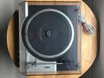 Aristona TR 4502/03 platenspeler, Gebruikt, Automatisch, Platenspeler, Ophalen
