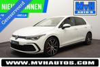 Volkswagen Golf 1.4 eHybrid GTE|IQ|CAMERA|STOEL/STUUR.VERW, Gebruikt, Euro 6, 4 cilinders, Met garantie (alle)