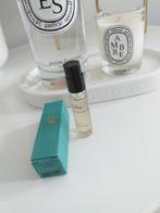 1 ML Seba eau de parfum van Tola Perfumery voor 2,99 euro, Nieuw, Ophalen of Verzenden