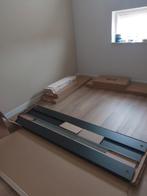 IKEA PAX MALM EN BESTA MONTAGE V.A.50€, Huis en Inrichting, Ophalen of Verzenden, Nieuw, 25 tot 50 cm, Minder dan 100 cm