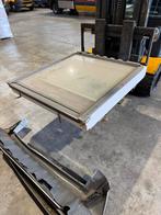 Velux SK06 dakraam, Doe-het-zelf en Verbouw, Glas en Ramen, Ophalen, 80 tot 120 cm, 80 tot 120 cm, Zo goed als nieuw