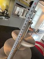 Leuke etagere, Ophalen of Verzenden, Zo goed als nieuw