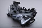 Koplamp / Voorlicht LED AVDB YAMAHA TMAX 560 2020 - 2021, Ophalen of Verzenden, Nieuw