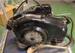 Vespa PX 150 blok met starter (plug and play) !, Motoren, Ophalen, Gebruikt