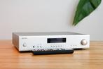 Rotel A11 stereo versterker. Met bluetooth, Overige merken, Gebruikt, -, -
