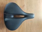Fietszadel Shoftshape, Ophalen of Verzenden, Nieuw, Algemeen, Zadel