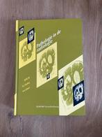 Pathologie in de radiologie - R.L. Eisenberg, Ophalen, Beta, Gelezen, HBO