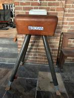 Bosan bok, Sport en Fitness, Maat 36 t/m 42, Ophalen of Verzenden, Zo goed als nieuw, Materiaal