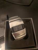 Zeldzame Nike D Line Watch - Compleet met Doos & Boekjes!, Sieraden, Tassen en Uiterlijk, Horloges | Heren, Overige merken, Gebruikt