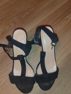 Dames schoenen, Ophalen of Verzenden, Gedragen, Sneakers of Gympen