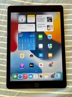 Apple iPad Air 2 Wi-Fi 16GB Grijs (vaste prijs), 10 inch, Apple iPad Air, Ophalen of Verzenden, Zo goed als nieuw