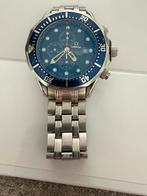 Omega, Antiek en Kunst, Ophalen of Verzenden