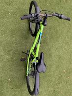 Fiets rockrider 24inch, Ophalen of Verzenden