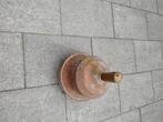 Was Stamper, Antiek en Kunst, Ophalen, Koper