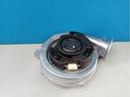 Ventilator met tunnel Intergas HRE36/48 HRE48 Solo DSB144, Doe-het-zelf en Verbouw, Niet ingevuld, Cv-ketel of Combi-ketel, Niet ingevuld