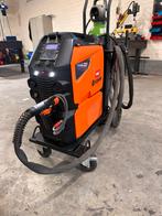 Kempi master m 355, Ophalen of Verzenden, Zo goed als nieuw, 250 ampère of meer, Co2