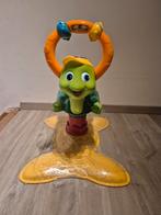 Vtech schildpad., Kinderen en Baby's, Speelgoed | Vtech, Ophalen, Gebruikt, 6 maanden tot 2 jaar