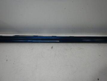 VW Passat B8 R-Line Sideskirts Links LP5M 3G0853855AP 3G0853 beschikbaar voor biedingen