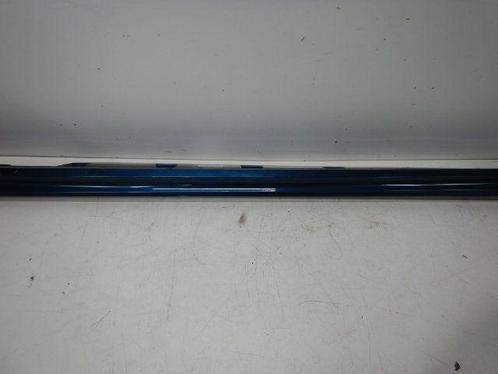 VW Passat B8 R-Line Sideskirts Links LP5M 3G0853855AP 3G0853, Auto-onderdelen, Carrosserie en Plaatwerk, Bumper, Volkswagen, Gebruikt