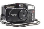 Olympus Superzoom 700XB, Ophalen, Gebruikt, Compact, Olympus