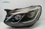 Mercedes SLC W172 Xenon Koplamp links rechts, Auto-onderdelen, Verlichting, Gebruikt, -, Ophalen of Verzenden, -